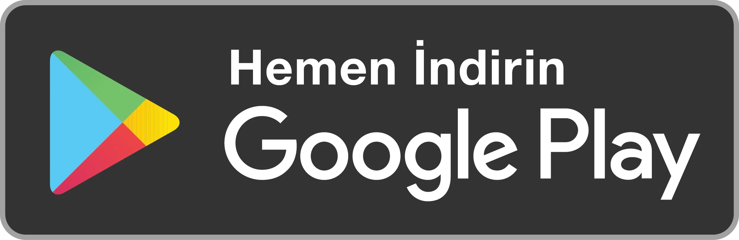 DoldurKabı — Google Play