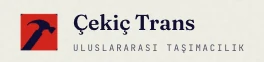 Çekiç Trans