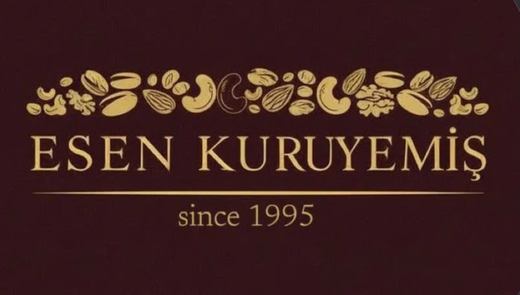 Esen Kuruyemiş