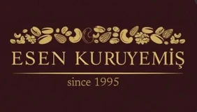 Esen Kuruyemiş