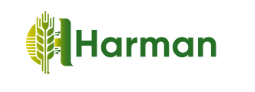 Harman App