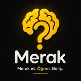 Merak Et Öğren