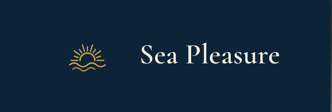 Sea Pleasure