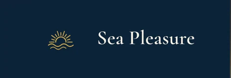 Sea Pleasure