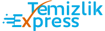 Temizlik Express