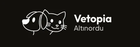 Vetopia