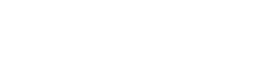 Antalya AVS Fan