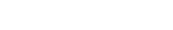 Cadde Veteriner Kliniği