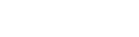 Dyt. Ece Öztürk