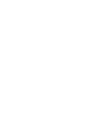 Merak Et Öğren
