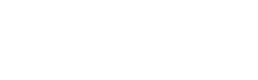 Temizlik Express