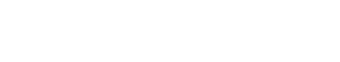 Türkiye Pazarı