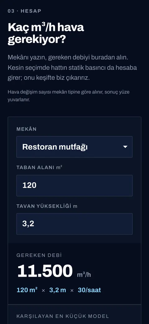 Antalya AVS Fan sitesi telefonda: debi hesabı bölümü